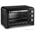 Мини-печь MOULINEX OX444832