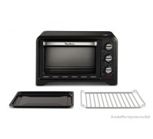 Мини-печь MOULINEX OX444832