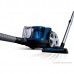 Пылесос PHILIPS FC9352/01