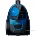 Пылесос PHILIPS FC9352/01
