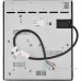 Варочная панель ZUGEL ZEH452W