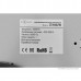 Варочная панель ZUGEL ZEH452W