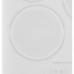 Варочная панель ZUGEL ZEH452W