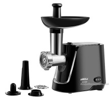 Мясорубка Aresa AR-2104