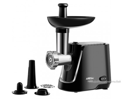 Мясорубка Aresa AR-2104