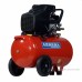 Воздушный компрессор Aurora Wind-50