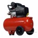 Воздушный компрессор Aurora Wind-50