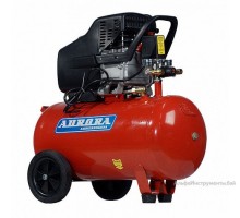 Воздушный компрессор Aurora Wind-50