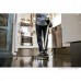 Пылесос Karcher VC 6 Cordless ourFamily Pet (1.198-673.0)