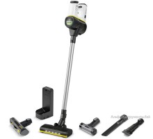 Пылесос Karcher VC 6 Cordless ourFamily Pet (1.198-673.0)