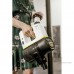 Пылесос Karcher VC 6 Cordless ourFamily Pet (1.198-673.0)