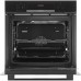 Духовой шкаф BOSCH HBA534EB3