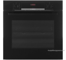 Духовой шкаф BOSCH HBA534EB3