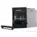 Духовой шкаф BOSCH HBA534EB3