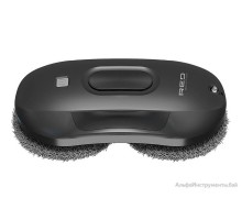 Робот-мойщик окон RED SOLUTION RW1002