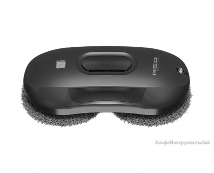 Робот-мойщик окон RED SOLUTION RW1002