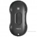 Робот-мойщик окон RED SOLUTION RW1002