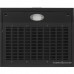 Кухонная вытяжка Krona Ermina 600 black PB