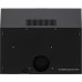 Кухонная вытяжка Krona Ermina 600 black PB