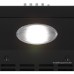 Кухонная вытяжка Krona Ermina 600 black PB