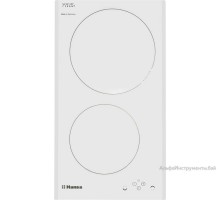 Варочная индукционная панель HANSA BHIW38377