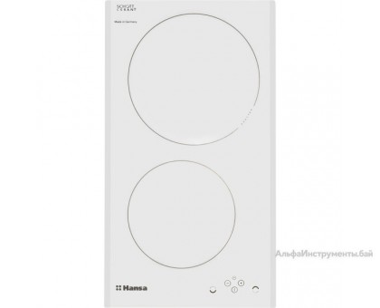 Варочная индукционная панель HANSA BHIW38377