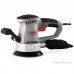 Машина эксцентриковая шлифовальная CROWN CT13395
