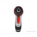 Шуруповерт аккумуляторный CROWN CT22024 MC