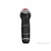 Шуруповерт аккумуляторный CROWN CT22024 MC