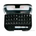 Шуруповерт аккумуляторный CROWN CT22024 MC