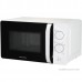 Микроволновая печь Willmark WMO-281XW