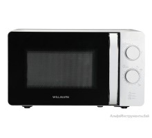 Микроволновая печь Willmark WMO-281XW