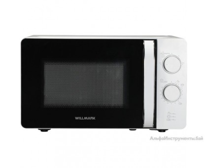 Микроволновая печь Willmark WMO-281XW