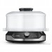 Пароварка Tefal Ultra Compact VC204810