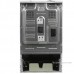 Кухонная плита BEKO FSE57110GW