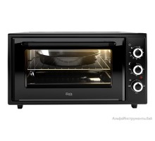 Мини-печь making Oasis everywhere M-50CB1