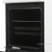 Кухонная плита BEKO FSE57110GW
