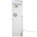 Кулер Sonnen FSE-02H 454997 (белый)