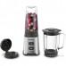 Блендер MOULINEX LM17GD10
