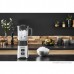 Блендер MOULINEX LM17GD10