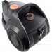 Пылесос Grundig VCC 7170 Eco