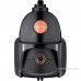 Пылесос Grundig VCC 7170 Eco