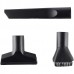 Пылесос Grundig VCC 7170 Eco