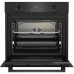Духовой шкаф Hotpoint FE9 1231 JS BLG