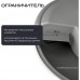 Кухонный комбайн RAGEX R114-200