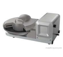 Кухонный комбайн RAGEX R114-200