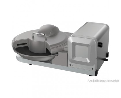 Кухонный комбайн RAGEX R114-200