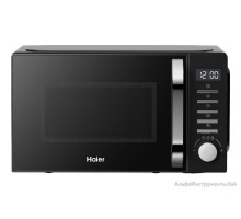 Микроволновая печь Haier HMB-DM208BA