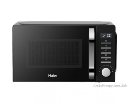 Микроволновая печь Haier HMB-DM208BA