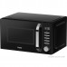 Микроволновая печь Haier HMB-DM208BA
